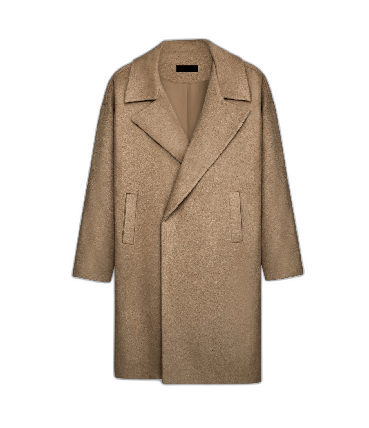 Gerçekçi kaban fotoğrafı