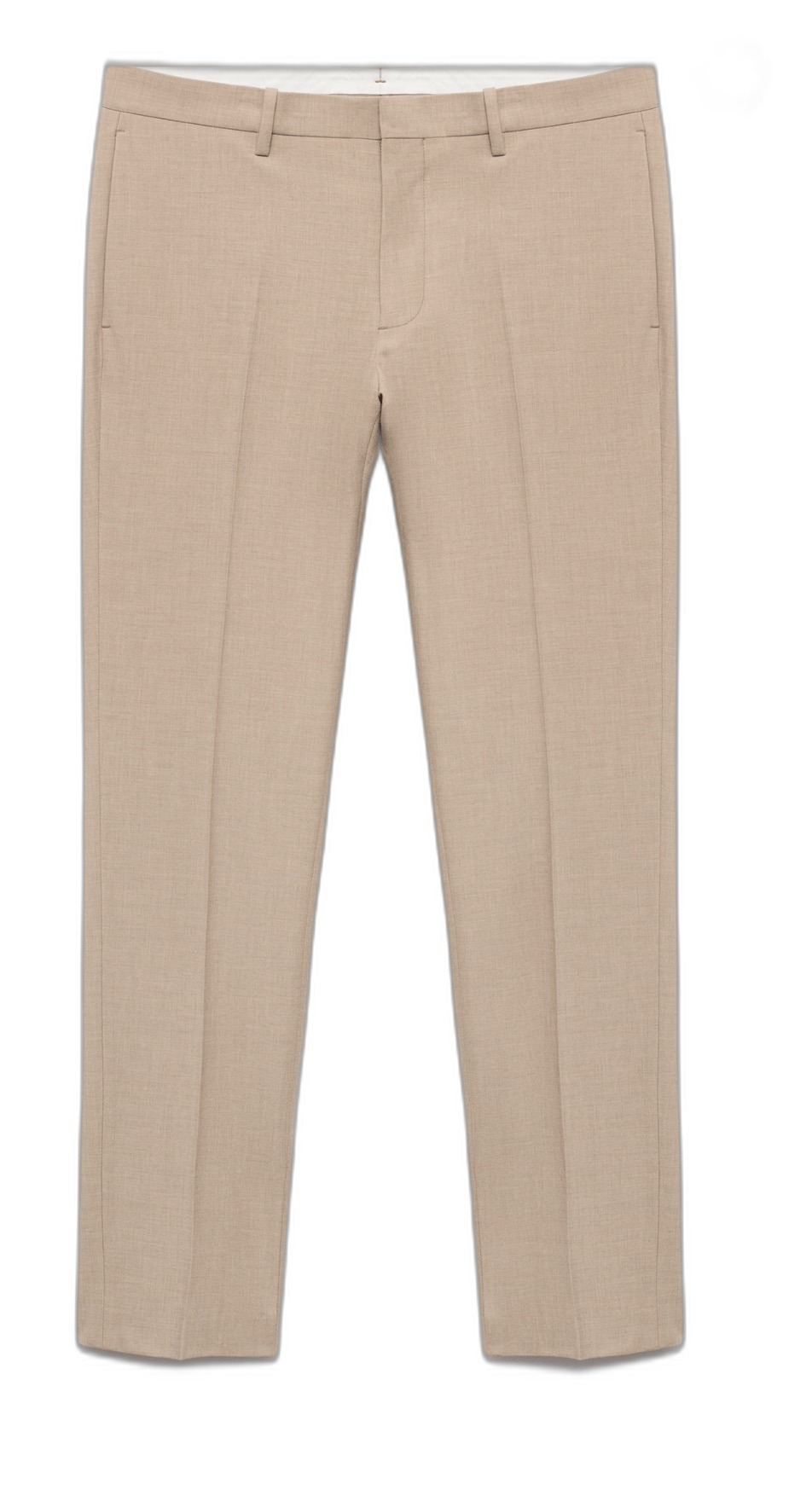 Gerçekçi pantolon fotoğrafı