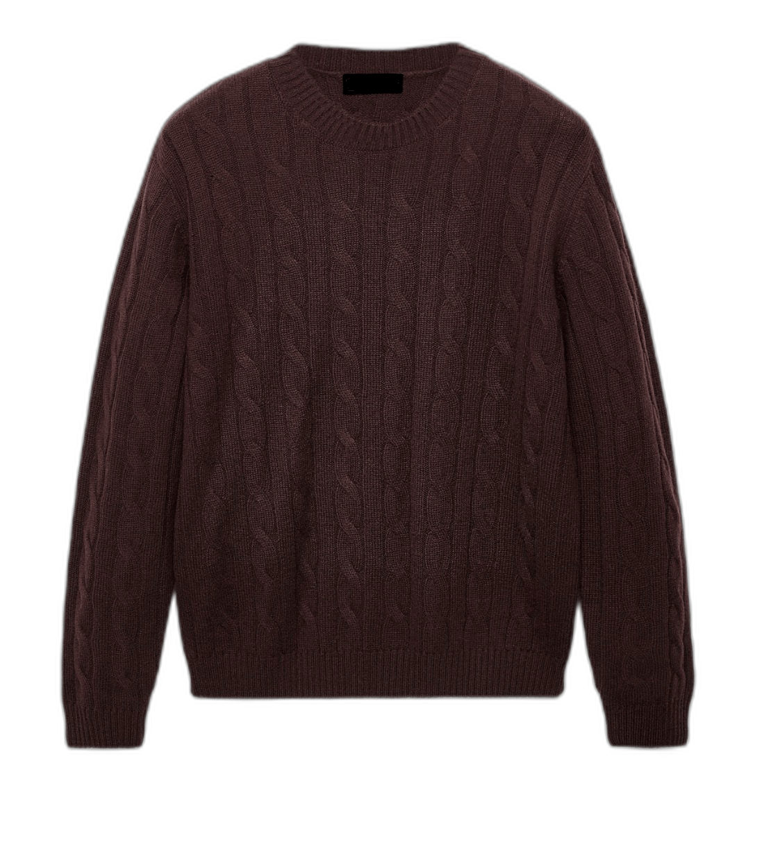 Gerçekçi kazak fotoğrafı